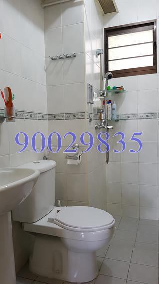 Blk 91 Tanglin Halt Road (Queenstown), HDB 4 Rooms #136303182